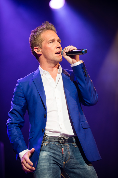 Christoff & Lindsay @ Summer Swing, picture 15, photographed by Dimitri Vanlommel - FrontView Magazine