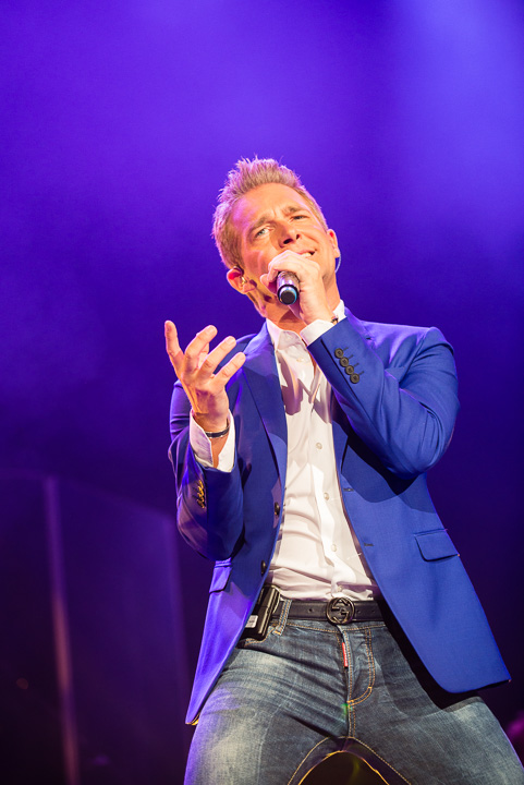 Christoff & Lindsay @ Summer Swing, picture 16, photographed by Dimitri Vanlommel - FrontView Magazine