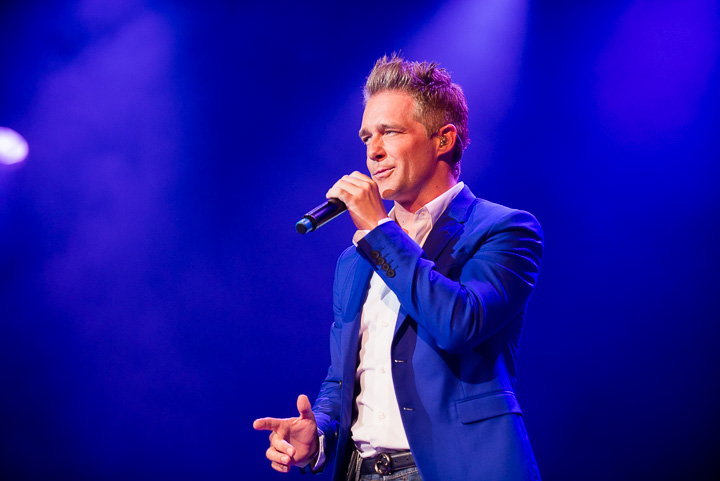 Christoff & Lindsay @ Summer Swing, picture 18, photographed by Dimitri Vanlommel - FrontView Magazine