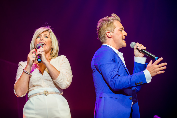 Christoff & Lindsay @ Summer Swing, picture 21, photographed by Dimitri Vanlommel - FrontView Magazine