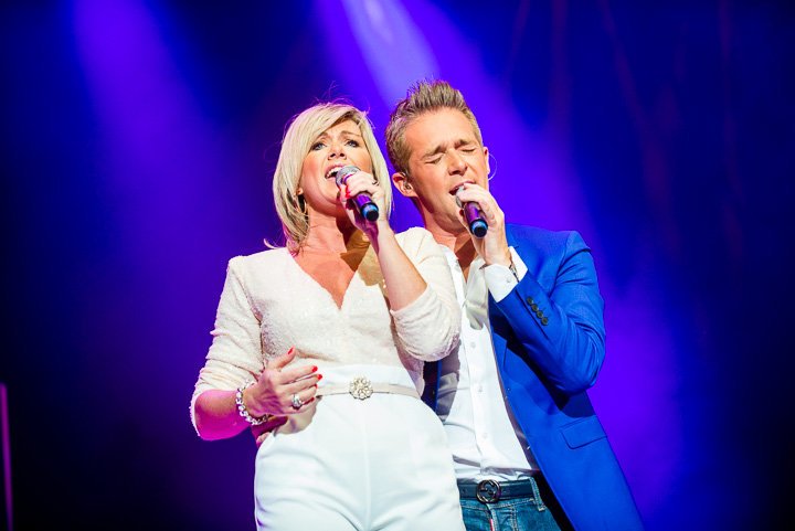 Christoff & Lindsay @ Summer Swing, picture 24, photographed by Dimitri Vanlommel - FrontView Magazine