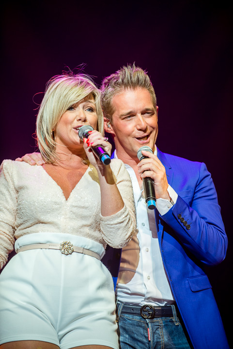 Christoff & Lindsay @ Summer Swing, picture 25, photographed by Dimitri Vanlommel - FrontView Magazine