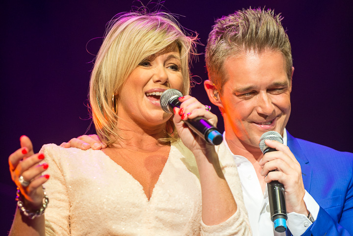 Christoff & Lindsay @ Summer Swing, picture 26, photographed by Dimitri Vanlommel - FrontView Magazine