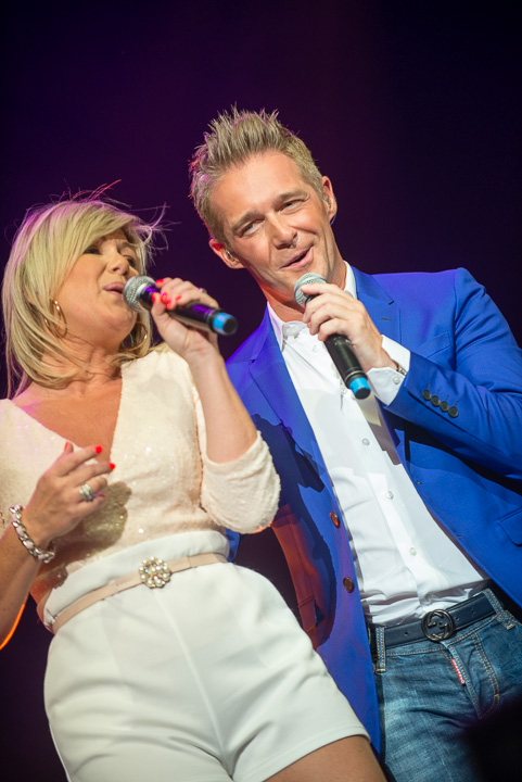 Christoff & Lindsay @ Summer Swing, picture 27, photographed by Dimitri Vanlommel - FrontView Magazine