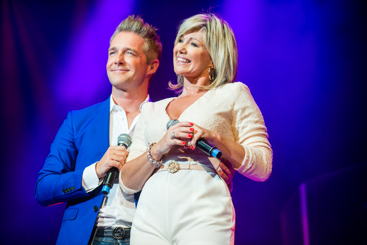 Christoff & Lindsay @ Summer Swing, picture 34, photographed by Dimitri Vanlommel - FrontView Magazine