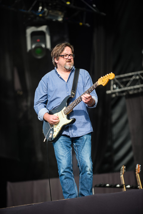 Clouseau @ Summer Swing, picture 10, photographed by Dimitri Vanlommel - FrontView Magazine