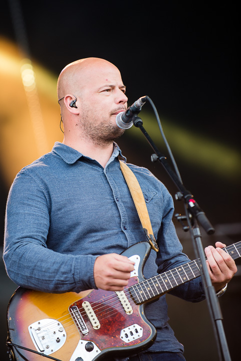 Flip Kowlier @ Summer Swing, picture 5, photographed by Dimitri Vanlommel - FrontView Magazine