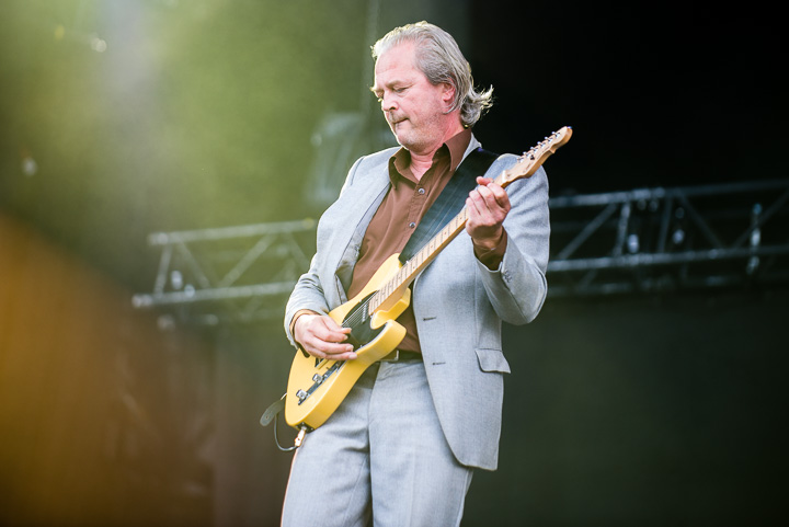 Flip Kowlier @ Summer Swing, picture 7, photographed by Dimitri Vanlommel - FrontView Magazine