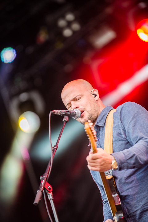 Flip Kowlier @ Summer Swing, picture 14, photographed by Dimitri Vanlommel - FrontView Magazine