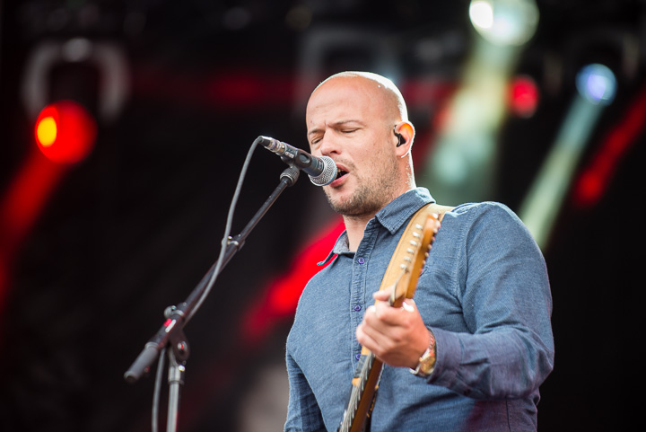 Flip Kowlier @ Summer Swing, picture 15, photographed by Dimitri Vanlommel - FrontView Magazine