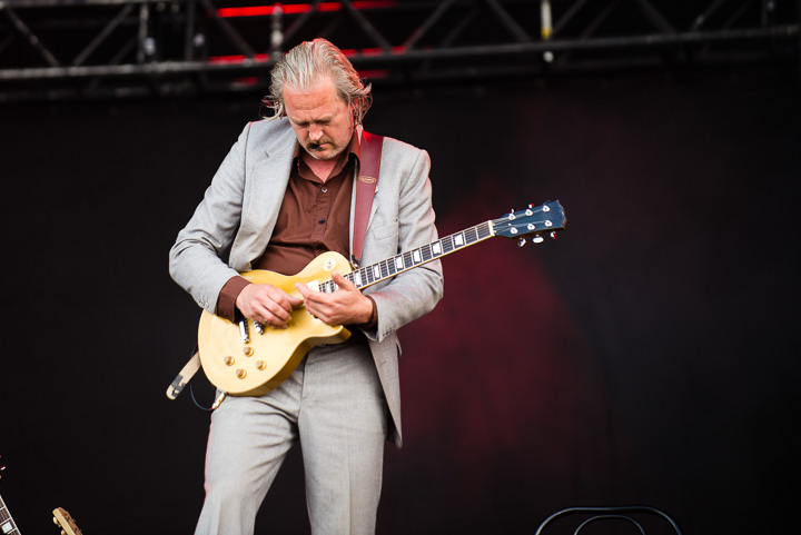 Flip Kowlier @ Summer Swing, picture 18, photographed by Dimitri Vanlommel - FrontView Magazine