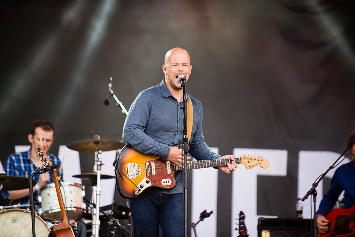 Flip Kowlier @ Summer Swing, picture 19, photographed by Dimitri Vanlommel - FrontView Magazine