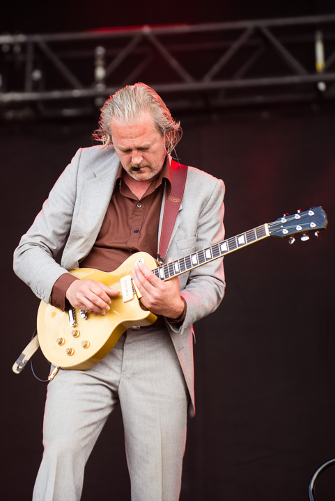 Flip Kowlier @ Summer Swing, picture 20, photographed by Dimitri Vanlommel - FrontView Magazine