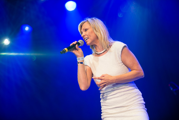 Laura Lynn @ Summer Swing, picture 11, photographed by Dimitri Vanlommel - FrontView Magazine