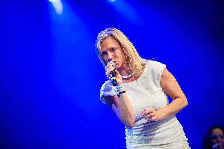 Laura Lynn @ Summer Swing, picture 17, photographed by Dimitri Vanlommel - FrontView Magazine