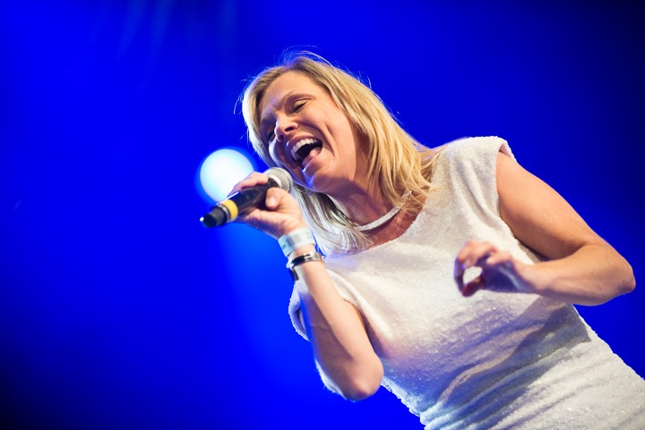 Laura Lynn @ Summer Swing, picture 18, photographed by Dimitri Vanlommel - FrontView Magazine
