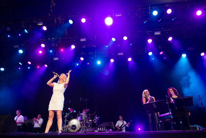 Laura Lynn @ Summer Swing, picture 25, photographed by Dimitri Vanlommel - FrontView Magazine