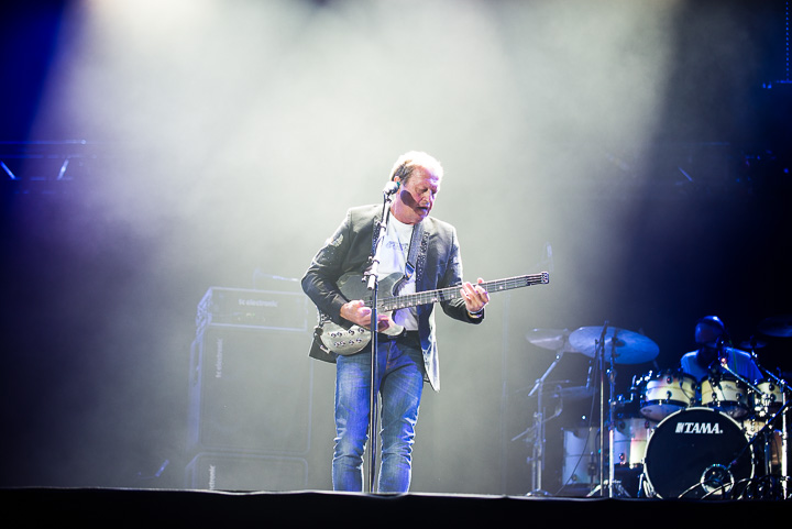 Level 42 @ Summer Swing, picture 7, photographed by Dimitri Vanlommel - FrontView Magazine