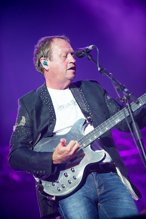Level 42 @ Summer Swing, picture 10, photographed by Dimitri Vanlommel - FrontView Magazine