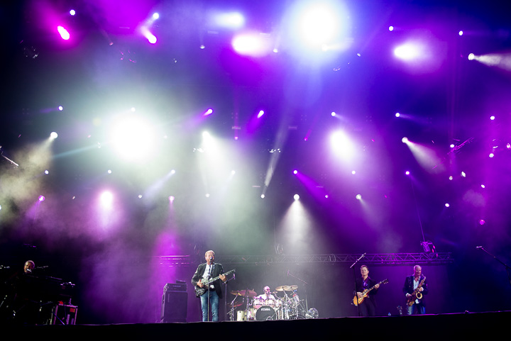 Level 42 @ Summer Swing, picture 11, photographed by Dimitri Vanlommel - FrontView Magazine