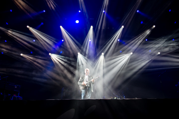 Level 42 @ Summer Swing, picture 18, photographed by Dimitri Vanlommel - FrontView Magazine