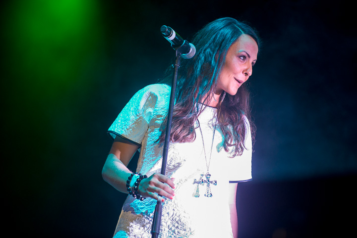 Milk Inc. @ Summer Swing, picture 15, photographed by Dimitri Vanlommel - FrontView Magazine