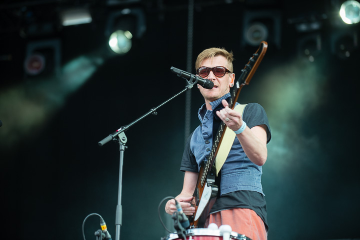 Ozark Henry @ Summer Swing, picture 14, photographed by Dimitri Vanlommel - FrontView Magazine