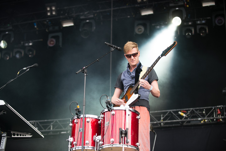Ozark Henry @ Summer Swing, picture 15, photographed by Dimitri Vanlommel - FrontView Magazine