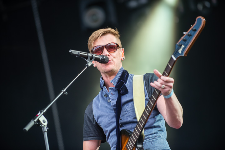 Ozark Henry @ Summer Swing, picture 16, photographed by Dimitri Vanlommel - FrontView Magazine