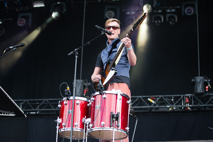 Ozark Henry @ Summer Swing, picture 17, photographed by Dimitri Vanlommel - FrontView Magazine