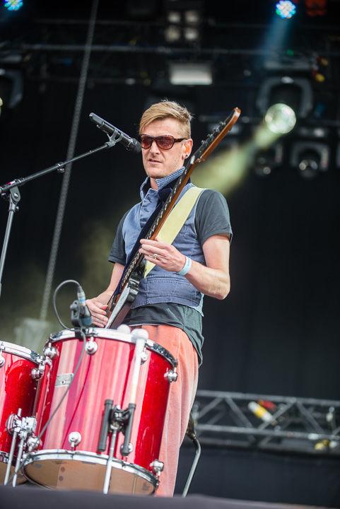 Ozark Henry @ Summer Swing, picture 18, photographed by Dimitri Vanlommel - FrontView Magazine