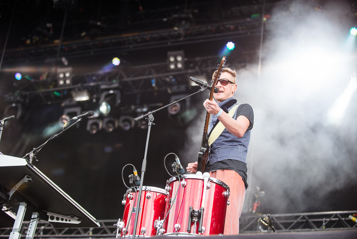 Ozark Henry @ Summer Swing, picture 21, photographed by Dimitri Vanlommel - FrontView Magazine