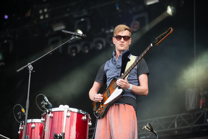 Ozark Henry @ Summer Swing, picture 24, photographed by Dimitri Vanlommel - FrontView Magazine