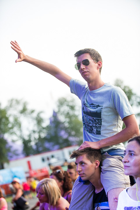 Summer Swing sfeerbeelden, picture 6, photographed by Dimitri Vanlommel - FrontView Magazine