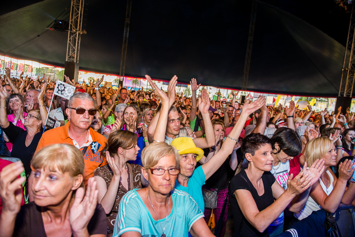 Summer Swing sfeerbeelden, picture 8, photographed by Dimitri Vanlommel - FrontView Magazine