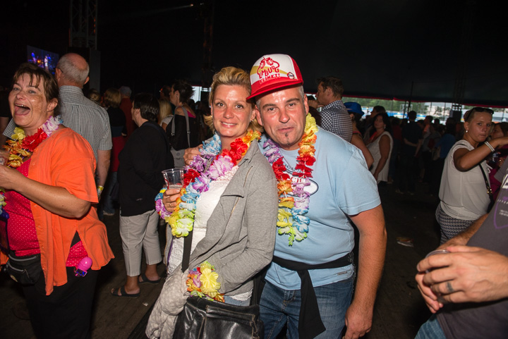 Summer Swing sfeerbeelden, picture 13, photographed by Dimitri Vanlommel - FrontView Magazine