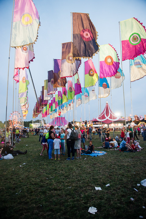 Summer Swing sfeerbeelden, picture 14, photographed by Dimitri Vanlommel - FrontView Magazine