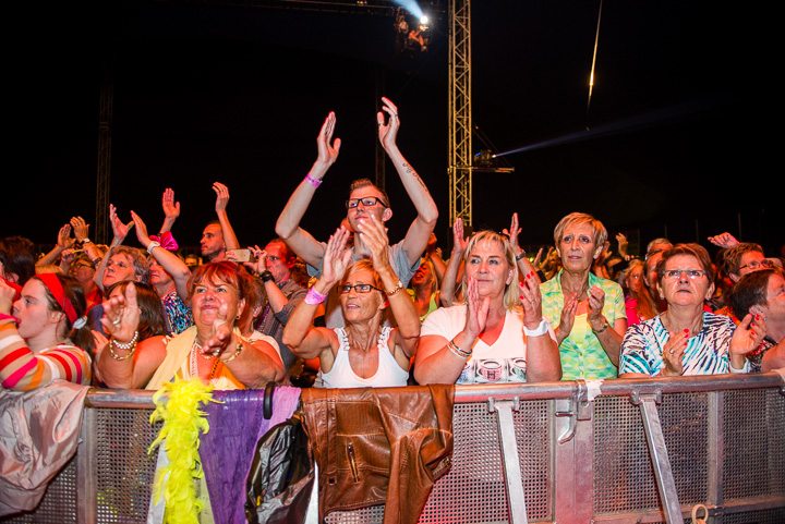 Summer Swing sfeerbeelden, picture 20, photographed by Dimitri Vanlommel - FrontView Magazine