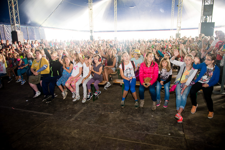 Summer Swing sfeerbeelden, picture 27, photographed by Dimitri Vanlommel - FrontView Magazine