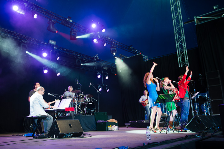 Summer Swing sfeerbeelden, picture 35, photographed by Dimitri Vanlommel - FrontView Magazine