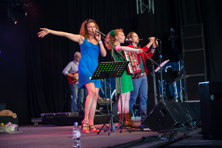 Summer Swing sfeerbeelden, picture 37, photographed by Dimitri Vanlommel - FrontView Magazine
