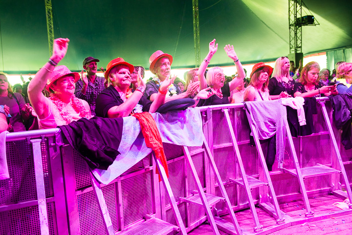 Summer Swing sfeerbeelden, picture 39, photographed by Dimitri Vanlommel - FrontView Magazine