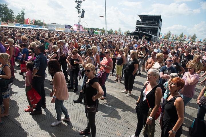 Summer Swing sfeerbeelden, picture 42, photographed by Dimitri Vanlommel - FrontView Magazine