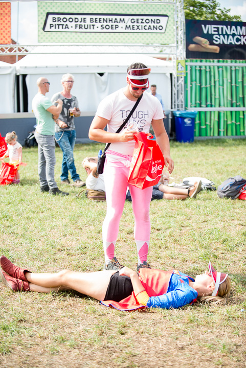 Summer Swing sfeerbeelden, picture 45, photographed by Dimitri Vanlommel - FrontView Magazine
