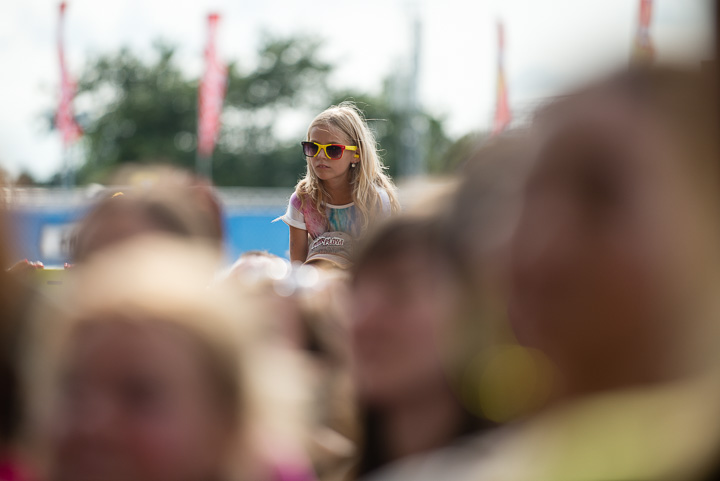 Summer Swing sfeerbeelden, picture 50, photographed by Dimitri Vanlommel - FrontView Magazine