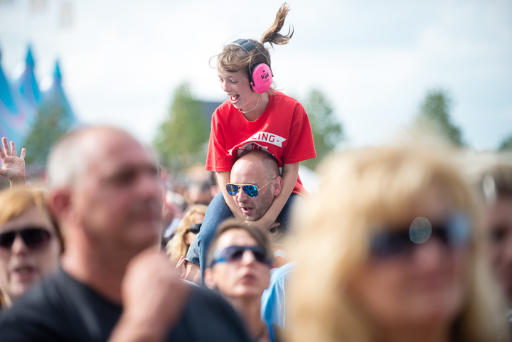 Summer Swing sfeerbeelden, picture 52, photographed by Dimitri Vanlommel - FrontView Magazine