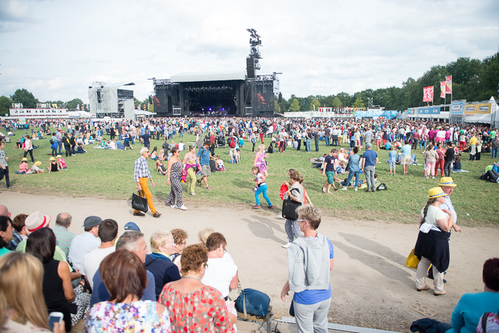 Summer Swing sfeerbeelden, picture 53, photographed by Dimitri Vanlommel - FrontView Magazine
