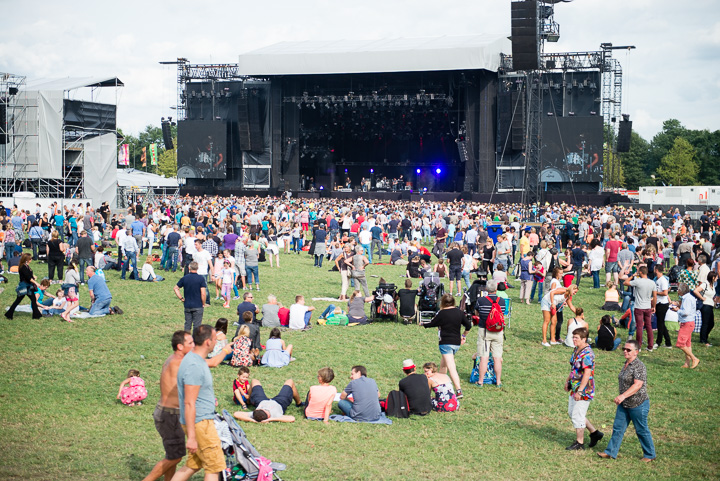 Summer Swing sfeerbeelden, picture 54, photographed by Dimitri Vanlommel - FrontView Magazine