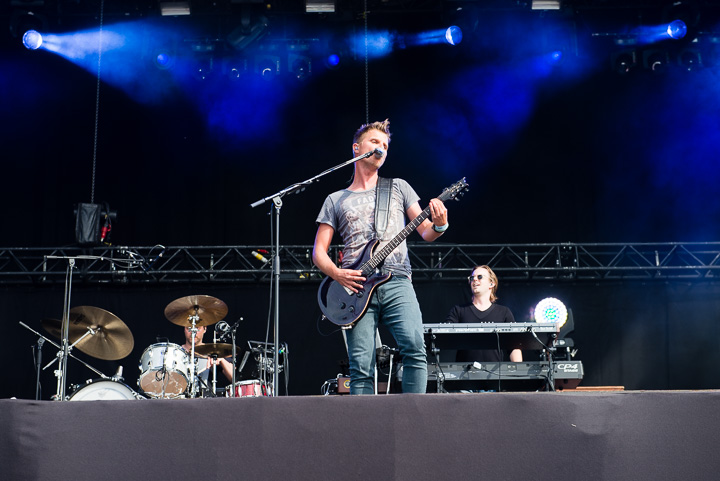 Zornik @ Summer Swing, picture 18, photographed by Dimitri Vanlommel - FrontView Magazine