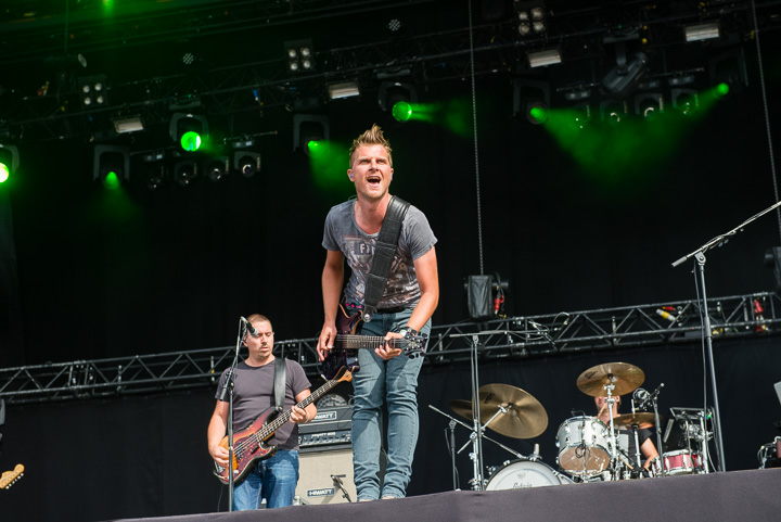 Zornik @ Summer Swing, picture 19, photographed by Dimitri Vanlommel - FrontView Magazine